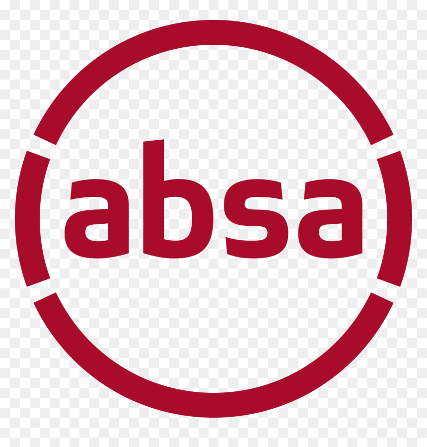 Absa