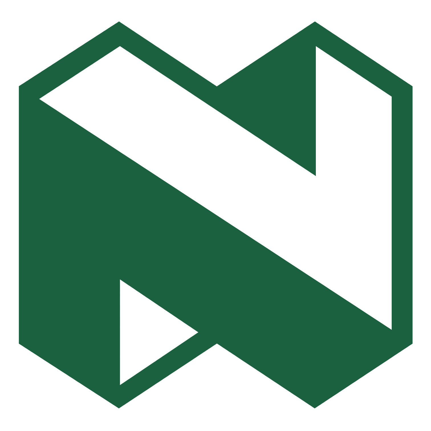 Nedbank