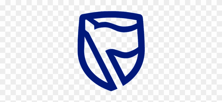 Standard Bank